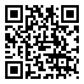 https://yunzhikong.cn/new/149869.html