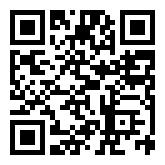 https://yunzhikong.cn/new/149870.html