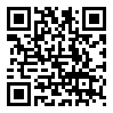 https://yunzhikong.cn/new/149872.html