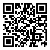 https://yunzhikong.cn/new/149873.html