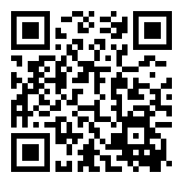 https://yunzhikong.cn/new/149874.html