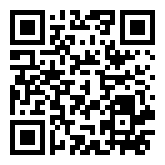 https://yunzhikong.cn/new/149875.html