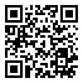 https://yunzhikong.cn/new/149876.html