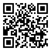 https://yunzhikong.cn/new/149877.html