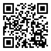 https://yunzhikong.cn/new/149878.html