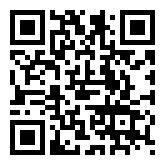 https://yunzhikong.cn/new/149879.html