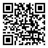 https://yunzhikong.cn/new/149880.html