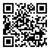 https://yunzhikong.cn/new/149881.html