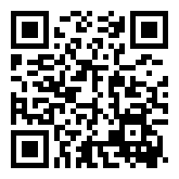 https://yunzhikong.cn/new/149882.html
