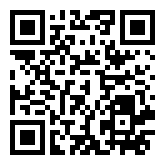 https://yunzhikong.cn/new/149883.html