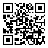 https://yunzhikong.cn/new/149884.html
