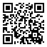 https://yunzhikong.cn/new/149885.html