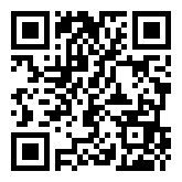 https://yunzhikong.cn/new/149886.html