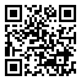 https://yunzhikong.cn/new/149887.html