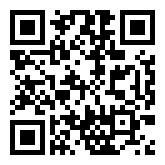 https://yunzhikong.cn/new/149888.html