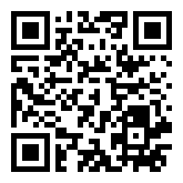https://yunzhikong.cn/new/149889.html