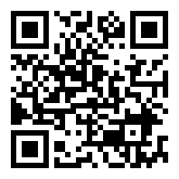 https://yunzhikong.cn/new/149890.html