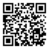 https://yunzhikong.cn/new/149892.html