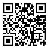 https://yunzhikong.cn/new/149893.html