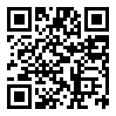 https://yunzhikong.cn/new/149894.html