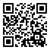 https://yunzhikong.cn/new/149895.html