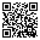 https://yunzhikong.cn/new/149896.html