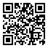 https://yunzhikong.cn/new/149897.html