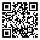 https://yunzhikong.cn/new/149898.html