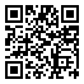 https://yunzhikong.cn/new/149899.html
