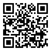 https://yunzhikong.cn/new/149900.html