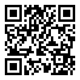 https://yunzhikong.cn/new/149901.html