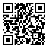 https://yunzhikong.cn/new/149902.html