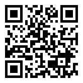 https://yunzhikong.cn/new/149903.html