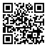 https://yunzhikong.cn/new/149904.html