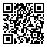https://yunzhikong.cn/new/149905.html