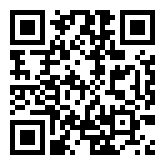 https://yunzhikong.cn/new/149906.html