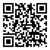 https://yunzhikong.cn/new/149907.html
