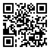 https://yunzhikong.cn/new/149908.html