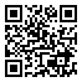 https://yunzhikong.cn/new/149909.html