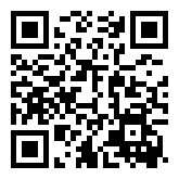 https://yunzhikong.cn/new/149910.html