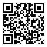 https://yunzhikong.cn/new/149911.html