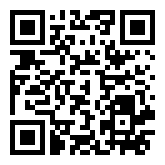https://yunzhikong.cn/new/149912.html