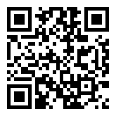 https://yunzhikong.cn/new/149913.html