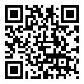 https://yunzhikong.cn/new/149914.html