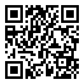 https://yunzhikong.cn/new/149915.html