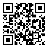 https://yunzhikong.cn/new/149916.html