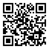 https://yunzhikong.cn/new/149917.html