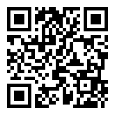 https://yunzhikong.cn/new/149918.html