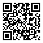 https://yunzhikong.cn/new/149919.html