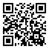 https://yunzhikong.cn/new/149920.html